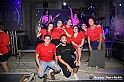 VBS_0250 - Sagra della Lumaca di Govone 2023 - Ottava edizione